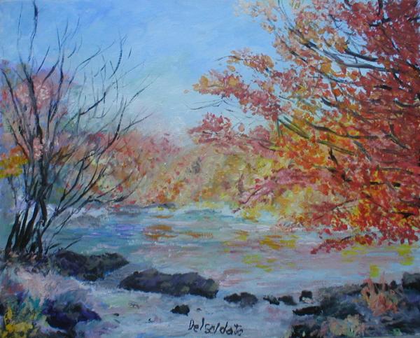 autunno