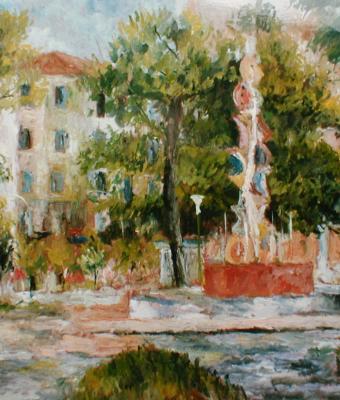 piazza-brin