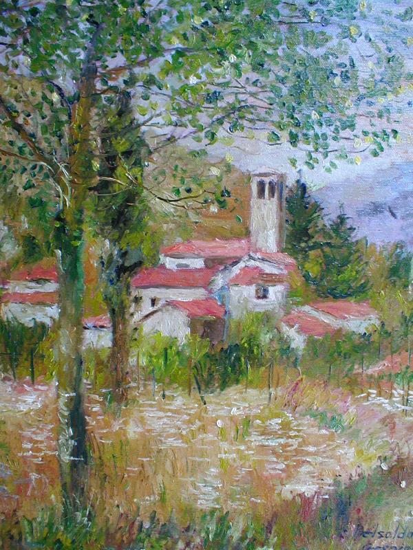 veduta-di-crespiano