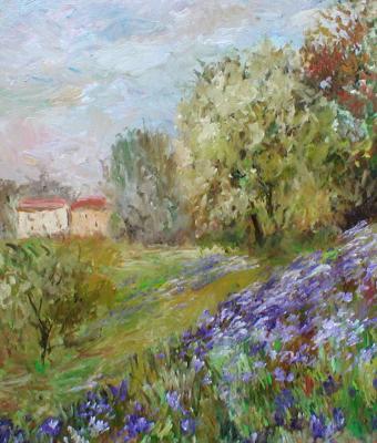 paesaggio