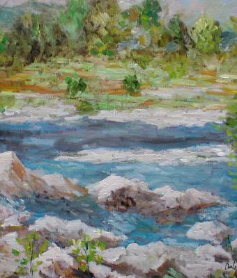 il-fiume-quotmagraquot-nei