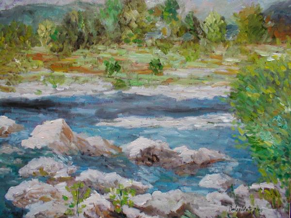 il-fiume-quotmagraquot-nei