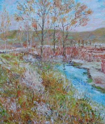 inverno-al-fiume