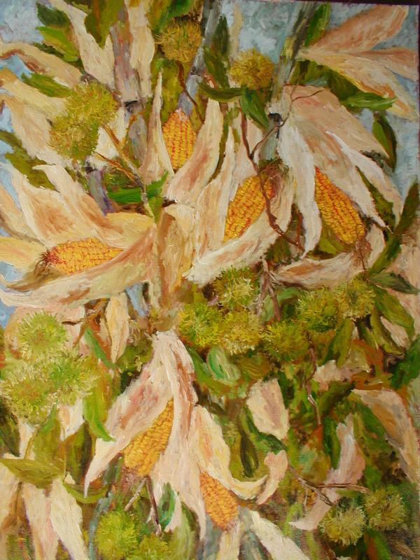 frutti-ottobrini