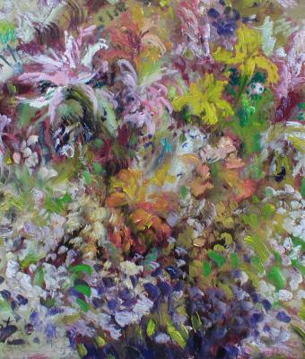 fiori