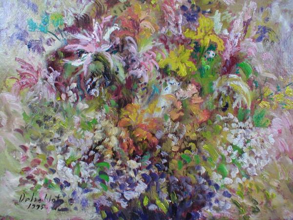 fiori