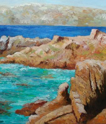 isola-della-maddalena-ss-sc