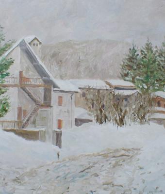 scorcio-di-rigoso-pr-nevica