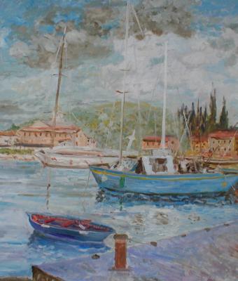 porticciolo-delle-grazie-sp