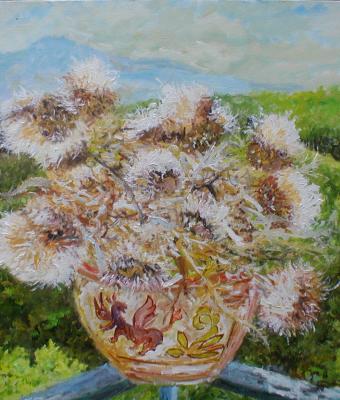 fiori-di-montagna-secchi
