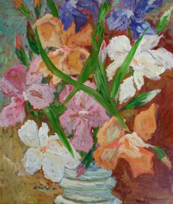 vaso-con-iris