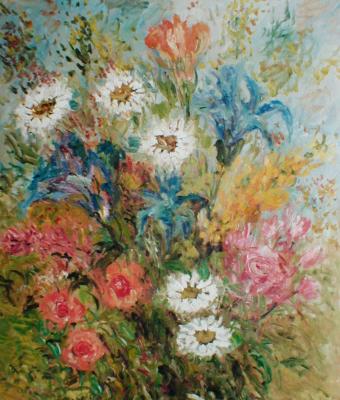fiori