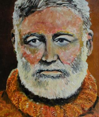 omaggio-ad-ernest-heminguay