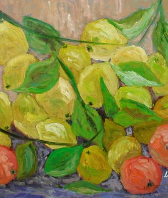 limoni-e-tre-arance