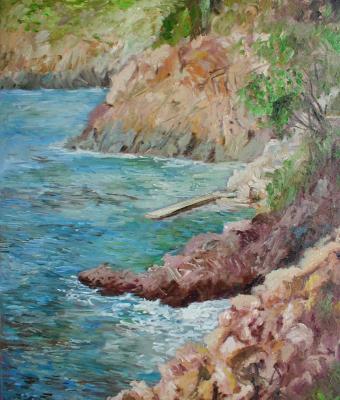scogliera-a-manarola
