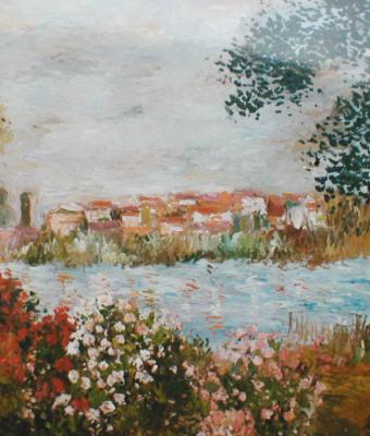 santo-stefano