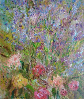 fiori-di-campo-con-rose