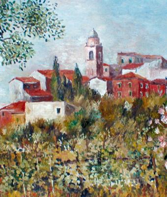 montemarcello-fra-ulivi-e-rose