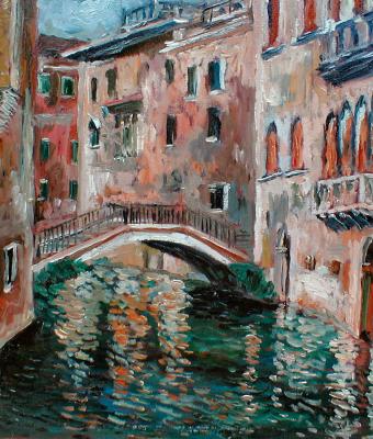 calle-a-venezia
