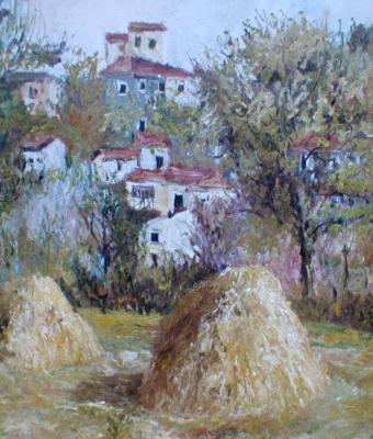 covoni-a-rocchetta-vara