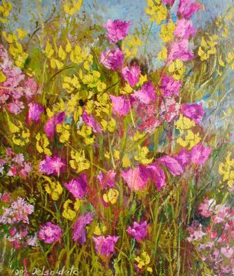 fiori-di-campo-con-ginestre