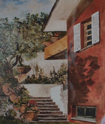 giardino-alla-pellizzarda