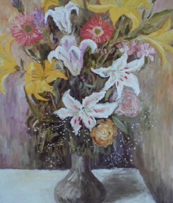 fiori-in-un-vaso-di-peltro