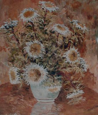 fiori-di-montagna-secchi
