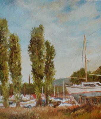 darsena-a-fiumaretta