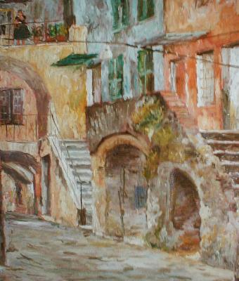 interno-della-via-magra-a-s-s