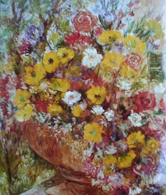 fiori-in-giardino