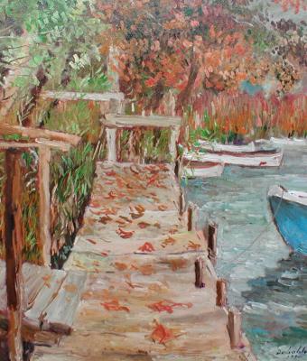 pontili-al-fiume