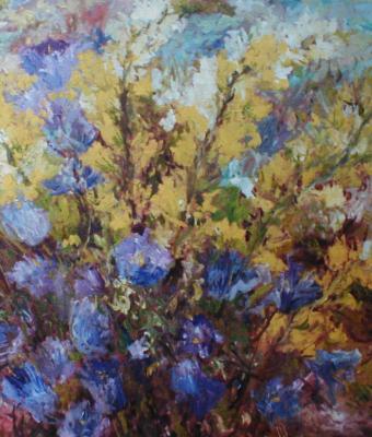 fiori-gialli-e-di-campo
