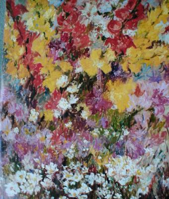 gladioli-rossi-e-gialli