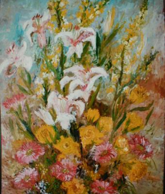 composizione-floreale