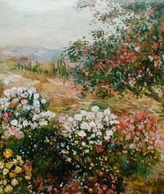 roseto-in-campagna