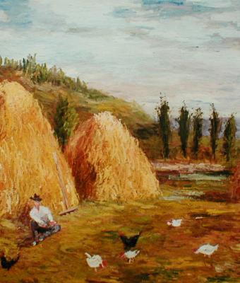 riposo-fra-i-covoni