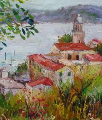 porticciolo-delle-grazie-sp