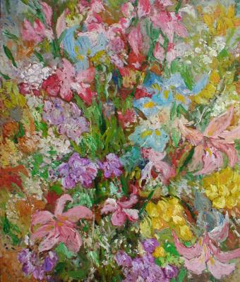 fiori