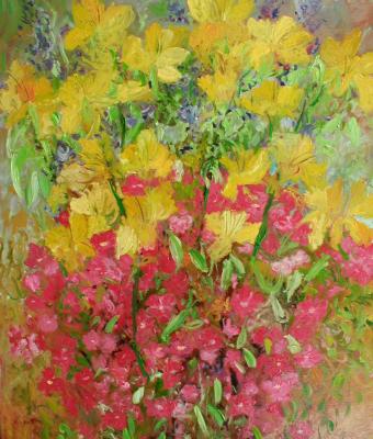 fiori-gialli-e-rossi