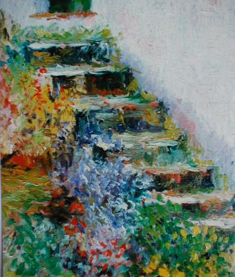 scala-di-rustico