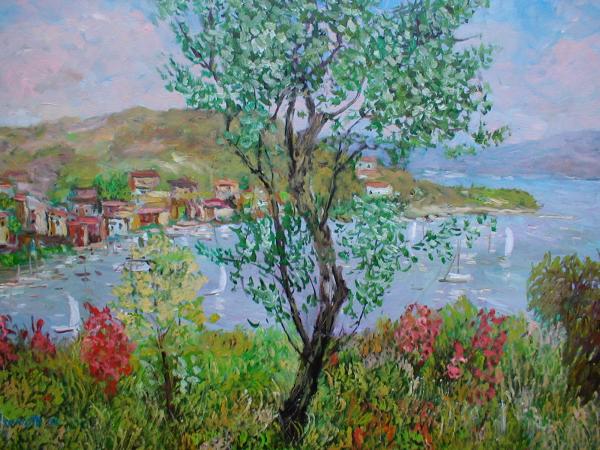 baia-delle-grazie