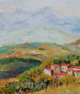 valcieca-d-agosto