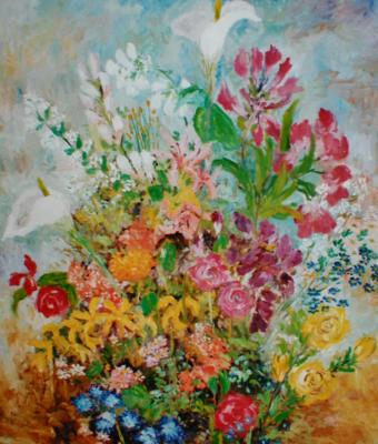 fiori