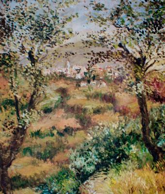 paese-della-val-di-vara