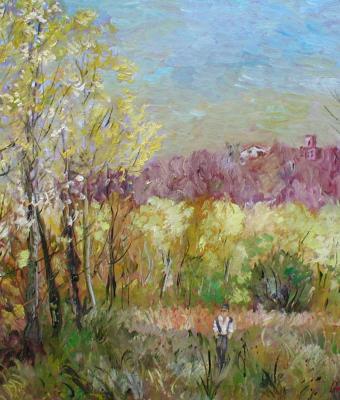 passeggiata-nei-colori-della-p