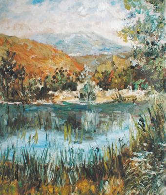 panorama-del-fiume-magra