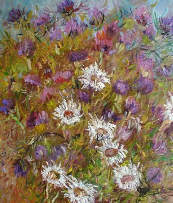 fiori