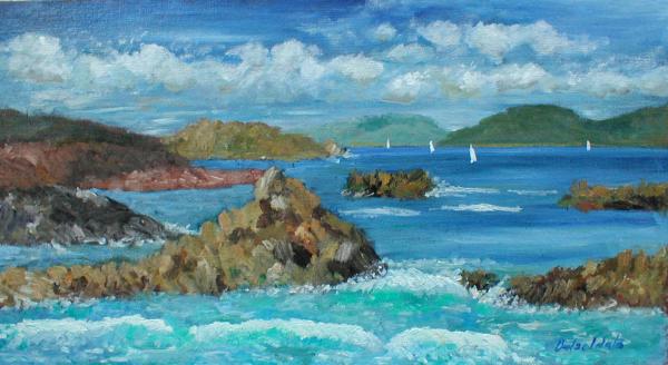 isola-della-maddalena-dalla-s