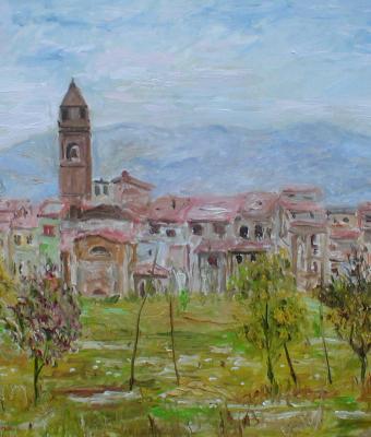 virgoletta-vista-da-piano